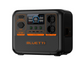 Зарядна станція BLUETTI AC70P 1000W 864Wh LiFePO4 Portable Power Station фото 2