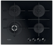 Варочная поверхность газовая Whirlpool GOWL 628/NB EE фото 1