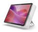 Планшет LENOVO Tab 8/128 WiFi Luna Grey + Clear Case (ZAEH0195UA) фото 2
