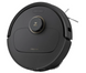 Робот-пылесос Roborock Qrevo 5AE Black фото 4