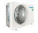 Кондиционер PANASONIC Etherea (CS-Z71ZKEW/CU-Z71ZKE) фото 6