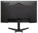 Монитор Acer VG270Gbmipx Black (UM.HV0EE.G01) фото 1