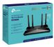 Беспроводной маршрутизатор TP-Link Archer AX1500 фото 6