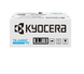 Картридж лаз. KYOCERA TK-5490C