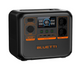 Зарядна станція BLUETTI AC70P 1000W 864Wh LiFePO4 Portable Power Station фото 3