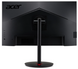 Монитор 27" Acer XV270M3bmiiprx (UM.HX0EE.305) Black фото 4