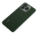 Смартфон Nubia V70 Design 8/128GB Green фото 8