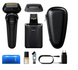 Электробритва Panasonic ES-LS9A-K820 фото 1