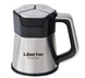 Измельчитель Liberton LEG-1503 фото 5