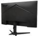 Монитор Acer VG270Gbmipx Black (UM.HV0EE.G01) фото 2
