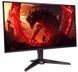 Монитор Acer VG270Gbmipx Black (UM.HV0EE.G01) фото 4