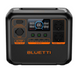 Зарядна станція BLUETTI AC70P 1000W 864Wh LiFePO4 Portable Power Station фото 1