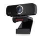 Web-камера REDRAGON GW600 Fobos-2 720P Black фото 1