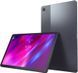 Планшет Lenovo Tab P11 Plus 6/128 LTE (ZA9L0127UA) Slate Grey фото 3