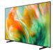 Телевізор Samsung UE55M80HAUXUA фото 4