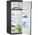Холодильник Snaige FR24SM-PRJC0E фото 2