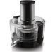 Кухонний комбайн Philips HR7778/00 фото 8