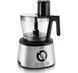 Кухонний комбайн Philips HR7778/00 фото 1
