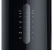 Электрочайник Braun WK 1100 BK фото 3