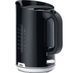 Электрочайник Braun WK 1100 BK фото 1