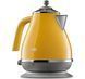 Электрочайник Delonghi KBOC 2001 Y фото 3