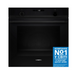 Духовой шкаф электрический Siemens iQ300 HU736AEA0T фото 1
