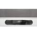 Вытяжка ELEYUS Line I 60 WH фото 8