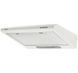 Вытяжка ELEYUS Line I 60 WH фото 2