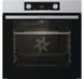 Духова шафа Gorenje BO 6735 E02X фото 1