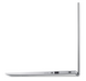 Ноутбук Acer Aspire 5 A515-56G-50KS (NX.A1MEU.008) Pure Silver фото 7
