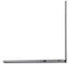 Ноутбук Acer Aspire 5 A517-53G-58Q0 (NX.K66EU.003) фото 8
