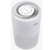Воздухоочиститель Levoit Smart Air Purifier Core 200S White (HEAPAPLVSEU0064) фото 3
