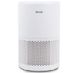 Очищувач повітря Levoit Smart Air Purifier Core 200S White (HEAPAPLVSEU0064) фото 4