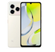 Смартфон ZTE Blade A76 4/128GB Gold фото 1