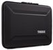 Cумка Thule Gauntlet MacBook Sleeve 13" TGSE-2355 Black (6515687) фото 2