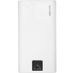 Водонагреватель Atlantic Steatite Cube VM 100 S4 C 1500W фото 3