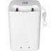 Водонагреватель Atlantic Steatite Cube VM 100 S4 C 1500W фото 5