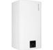 Водонагреватель Atlantic Steatite Cube VM 100 S4 C 1500W фото 1