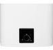 Водонагреватель Atlantic Steatite Cube VM 100 S4 C 1500W фото 4