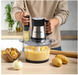 Измельчитель Liberton LEG-1503 фото 2