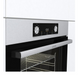 Духова шафа Gorenje BO 6735 E02X фото 5