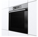 Духова шафа Gorenje BO 6735 E02X фото 4