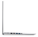 Ноутбук Acer Aspire 5 A515-56G-50KS (NX.A1MEU.008) Pure Silver фото 6