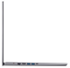 Ноутбук Acer Aspire 5 A517-53G-58Q0 (NX.K66EU.003) фото 7