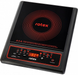 Плитка індукційна Rotex RIO145-G фото 1