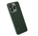 Смартфон Nubia V70 Design 8/128GB Green фото 9