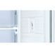 Встроенный морозильник Bosch GUD15ADF0 фото 4