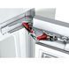 Встроенный морозильник Bosch GUD15ADF0 фото 5