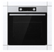 Духова шафа Gorenje BO 6735 E02X фото 2