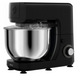 Кухонна машина Tefal QB15E838 фото 1